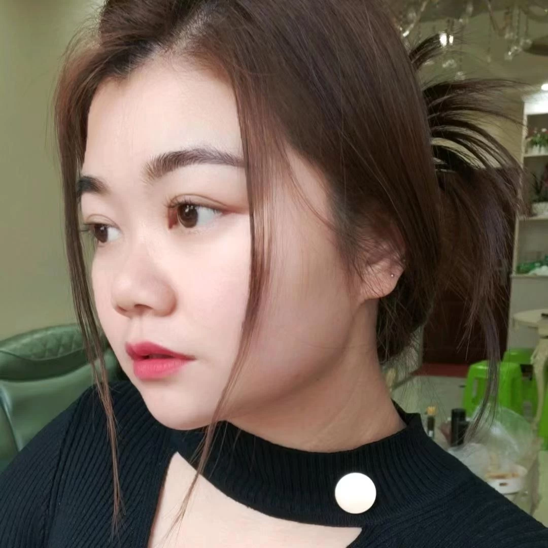 在线客服-爱山歌