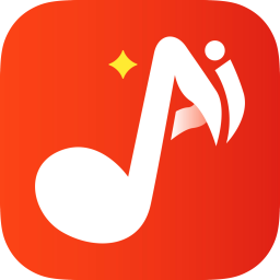 浪音A歌手